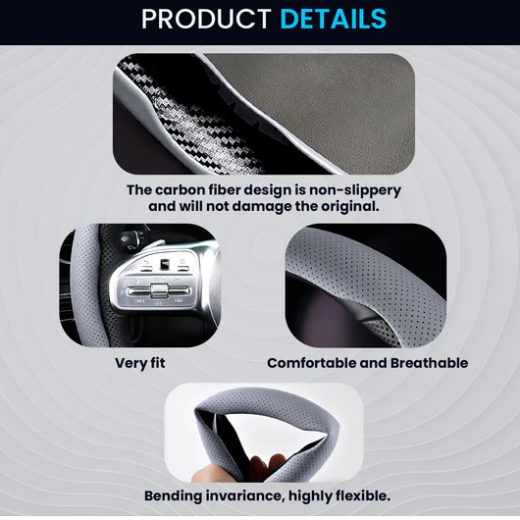 Στιγμιότυπο οθόνης (573)